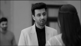 Rab Se Hai Dua - 25th July 2023